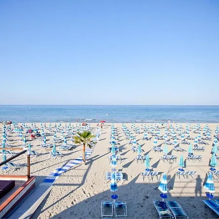 Il Girasole Int6 - Myho Casa