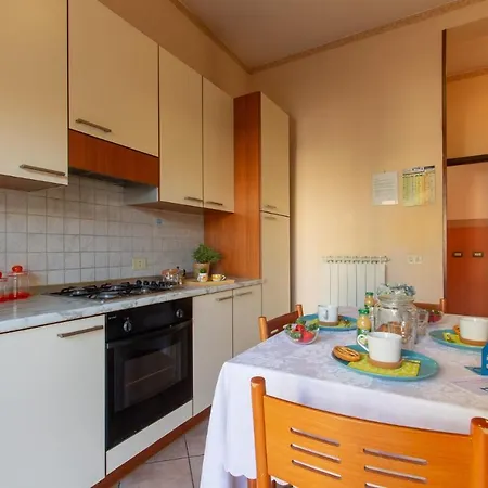 Il Girasole Int6 - Myho Casa *