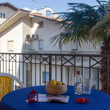 Il Girasole Int6 - Myho Casa *