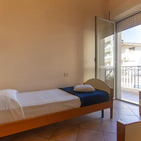 Il Girasole Int6 - Myho Casa *